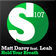 Hold Your Breath (Original Mix) by Matt Darey album cover