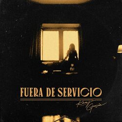 Cover of Fuera de Servicio
