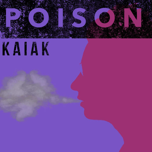 Poison (Acoustic)