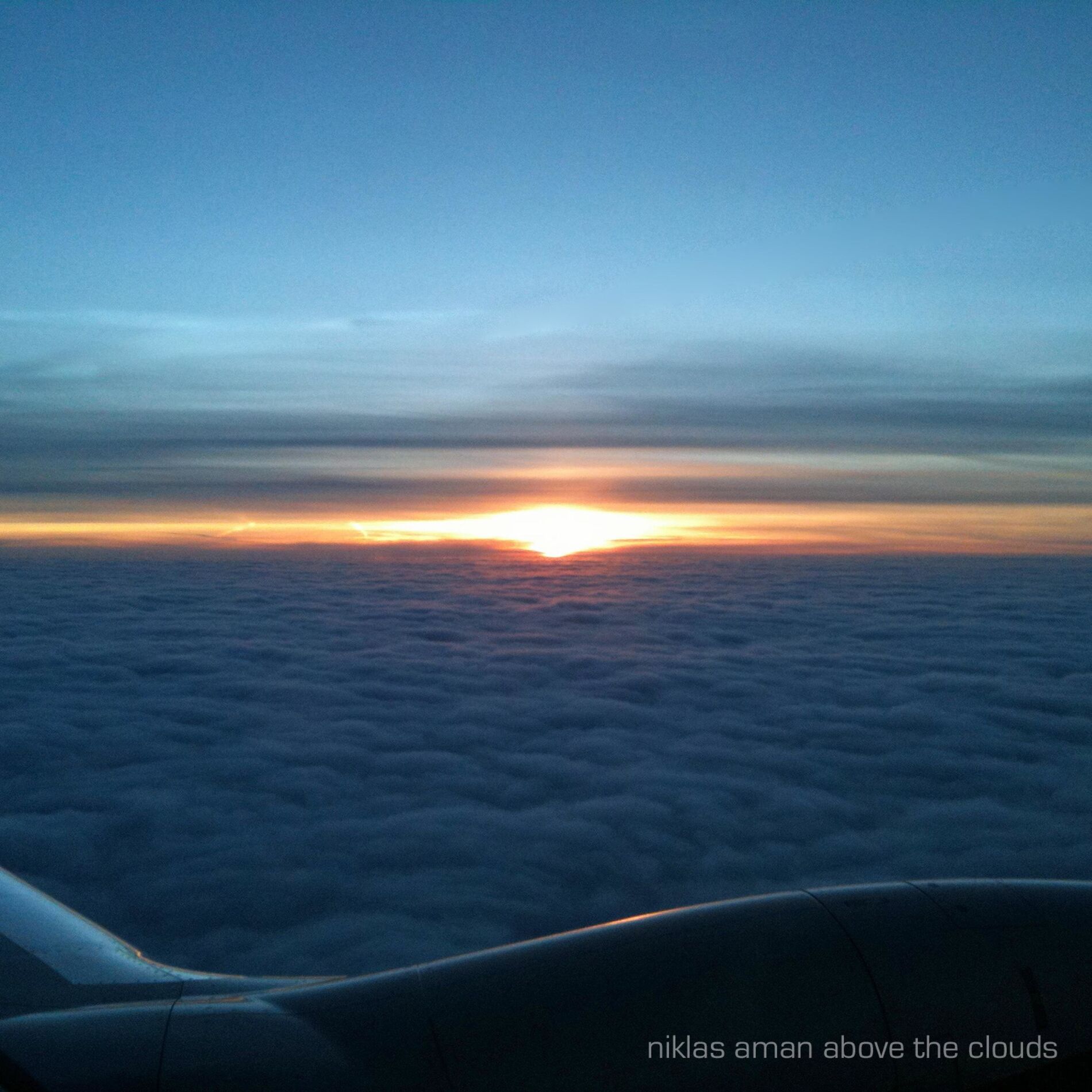 Album cover of Bliss