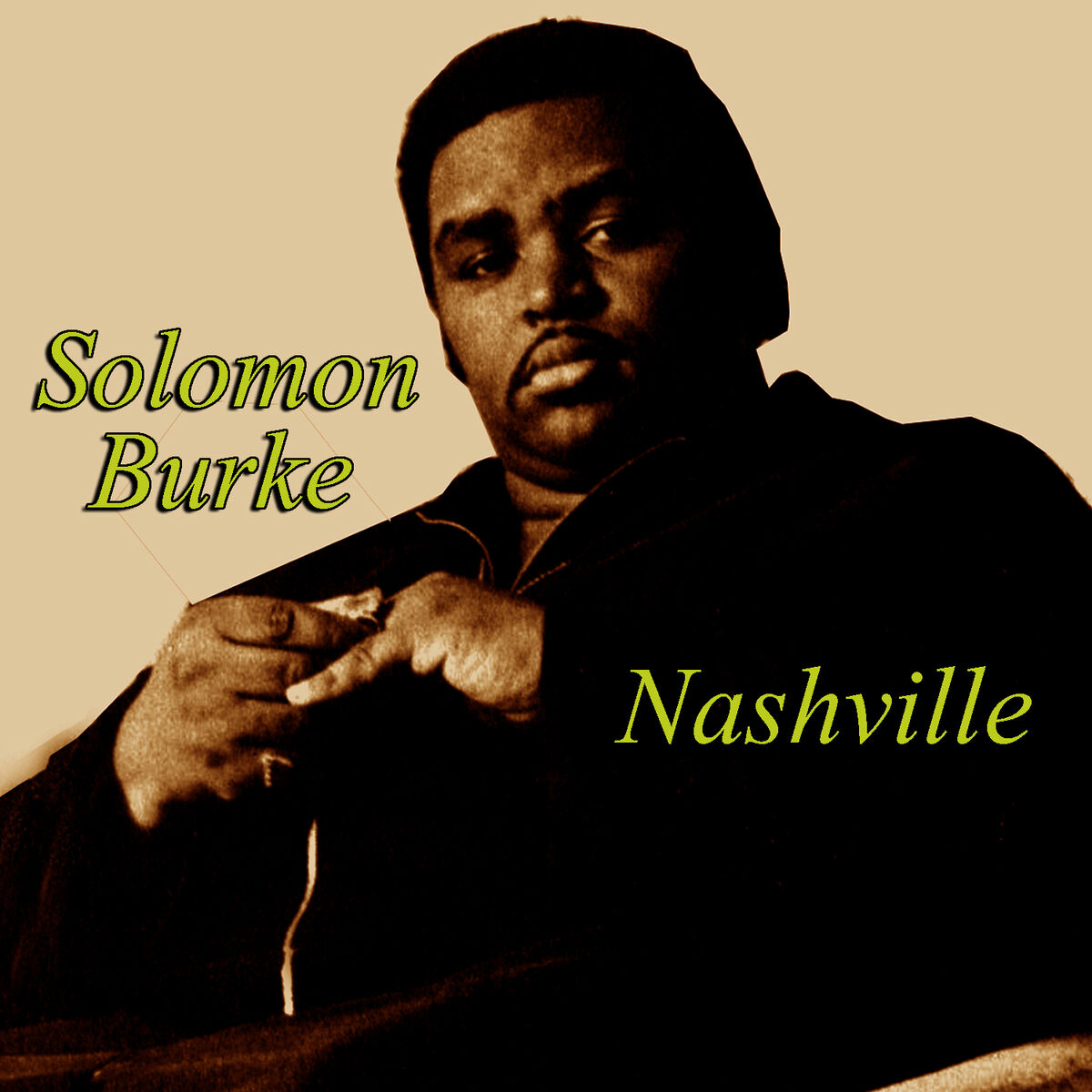 Album cover of Up to the Mountain
