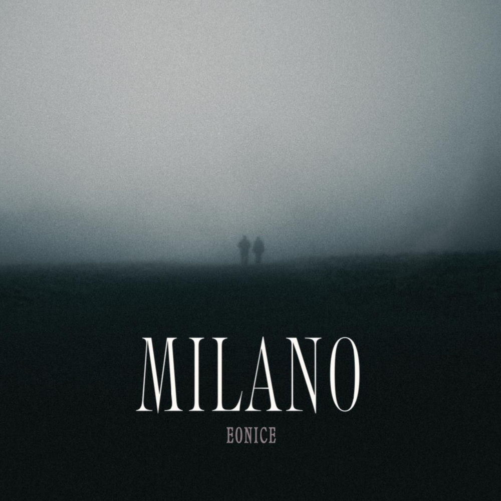 Milano