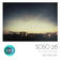 She Goes by Oliver Schories album cover