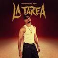 La Tarea