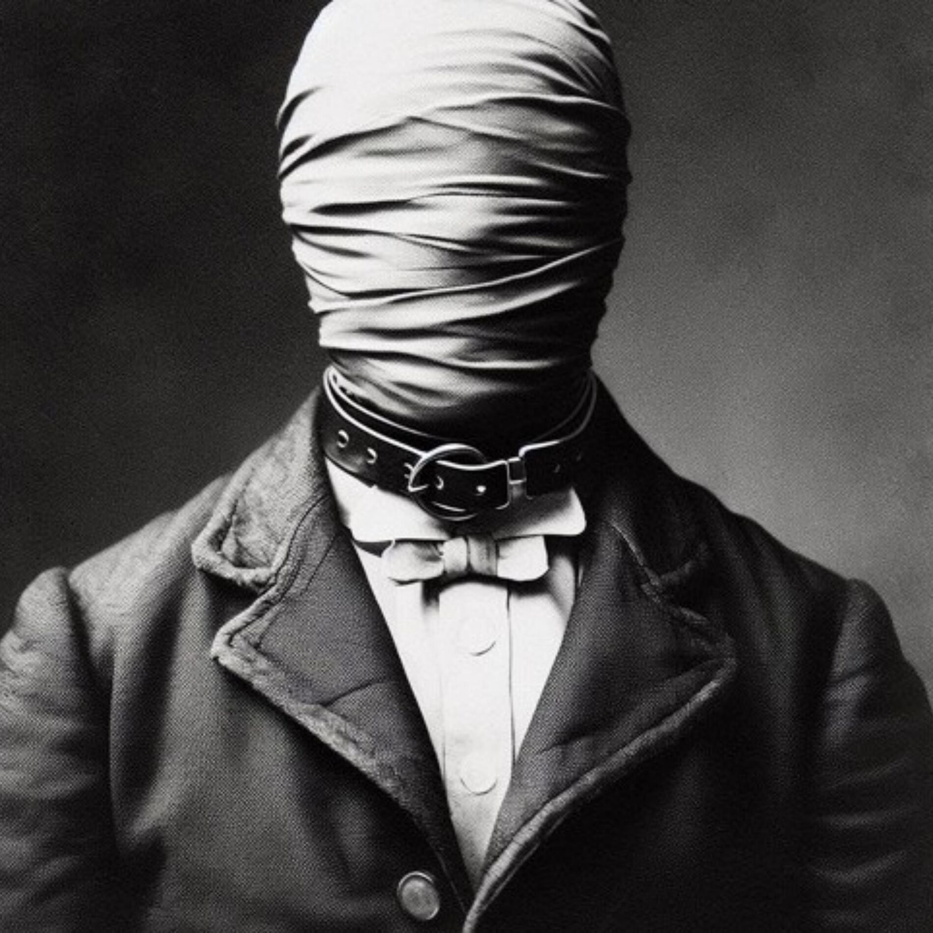 Album cover of like ye