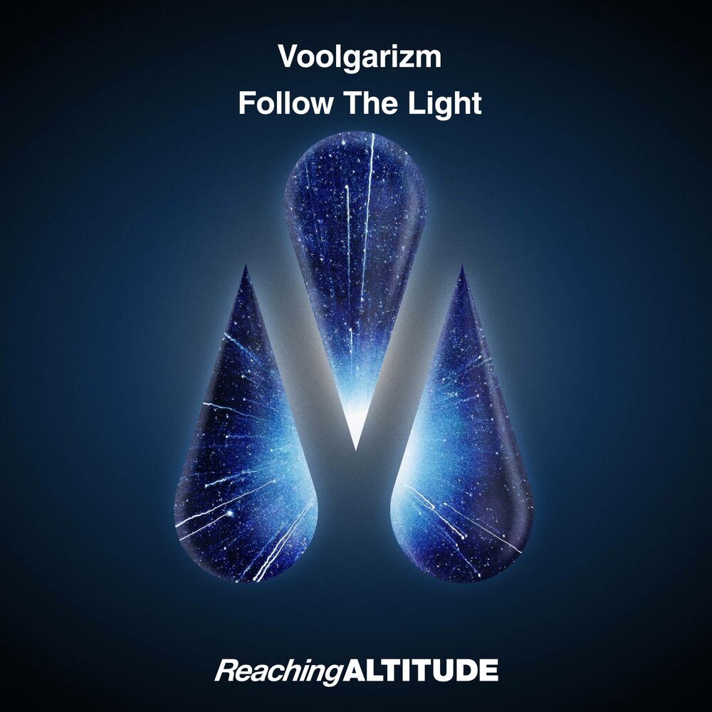 Picture of Follow The Light