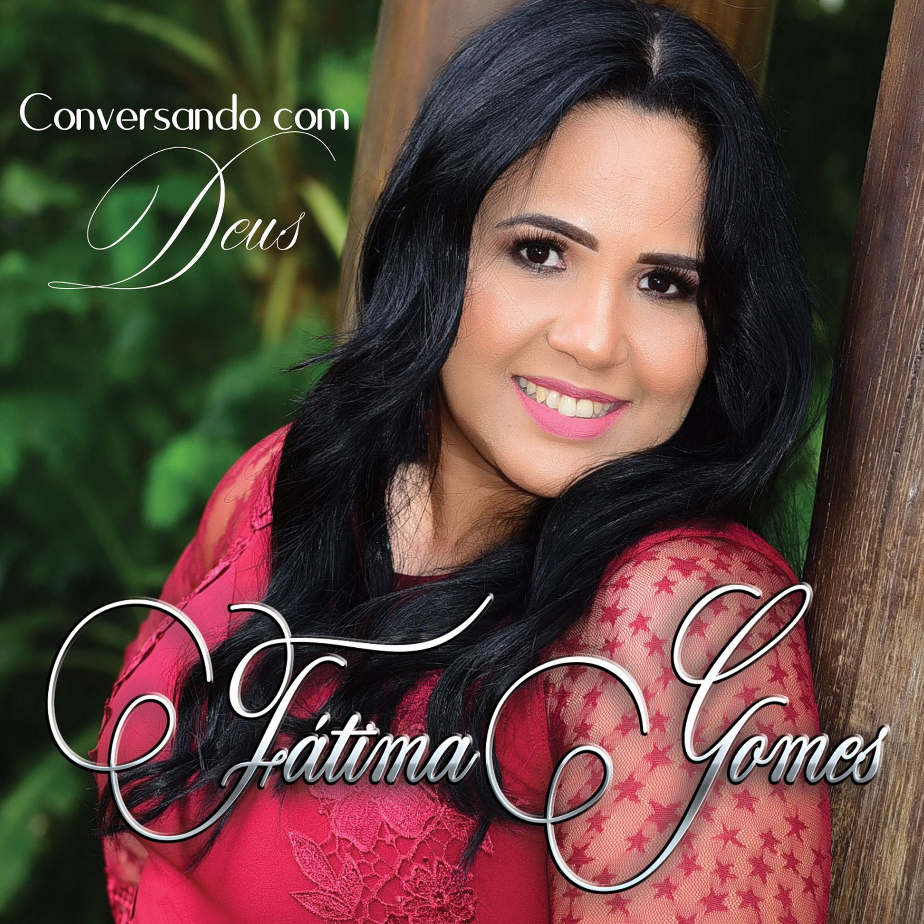Fátima Gomes: álbuns, músicas, shows | Deezer