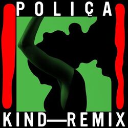 Cover of Kind (Remix)
