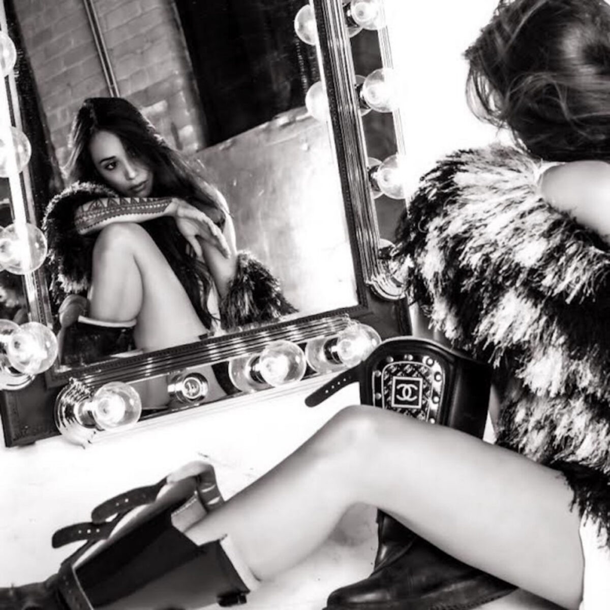Album cover of Sinner