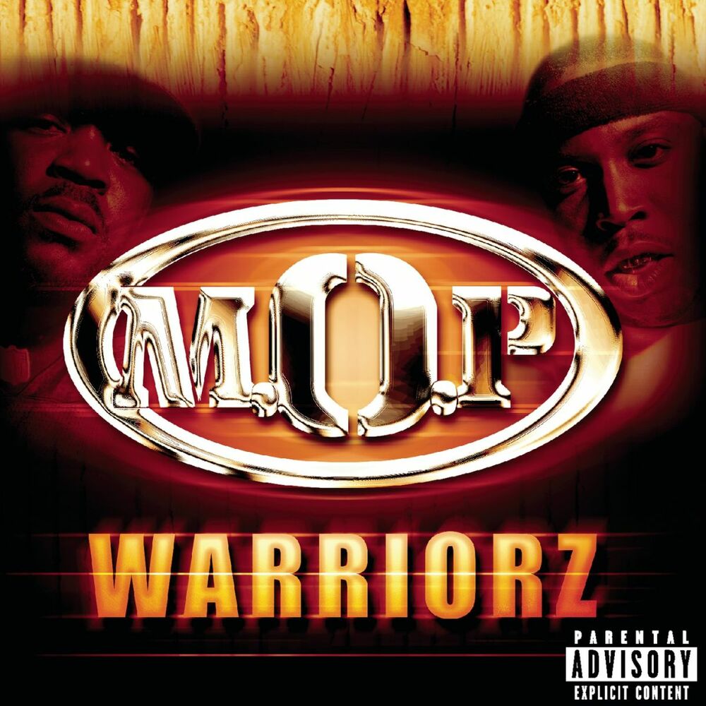 Picture of Warriorz