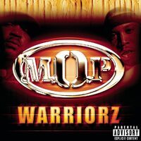 M.O.P. albums songs playlists Deezer