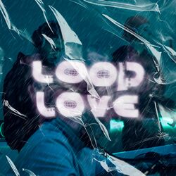 Cover of Loop Love