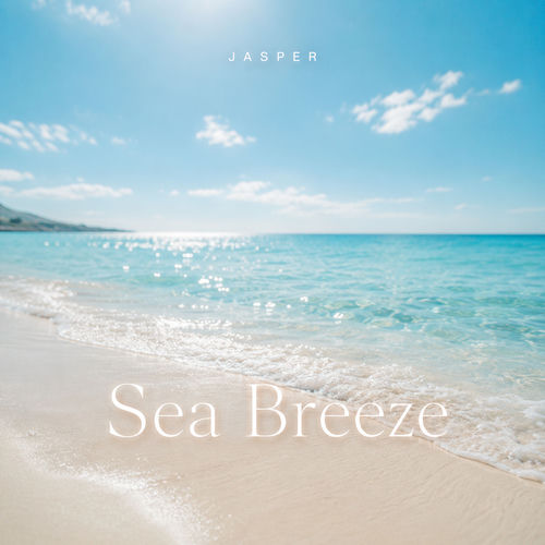 Sea Breeze