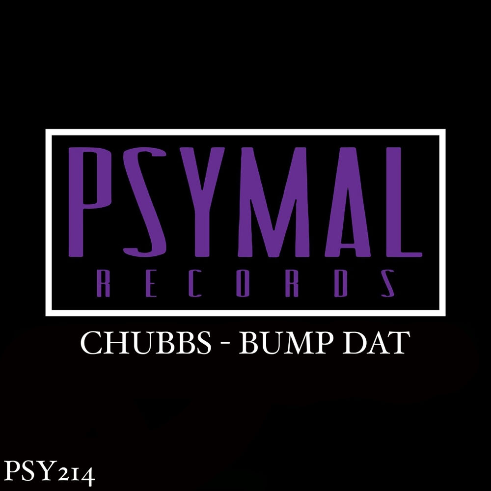 Picture of Bump Dat