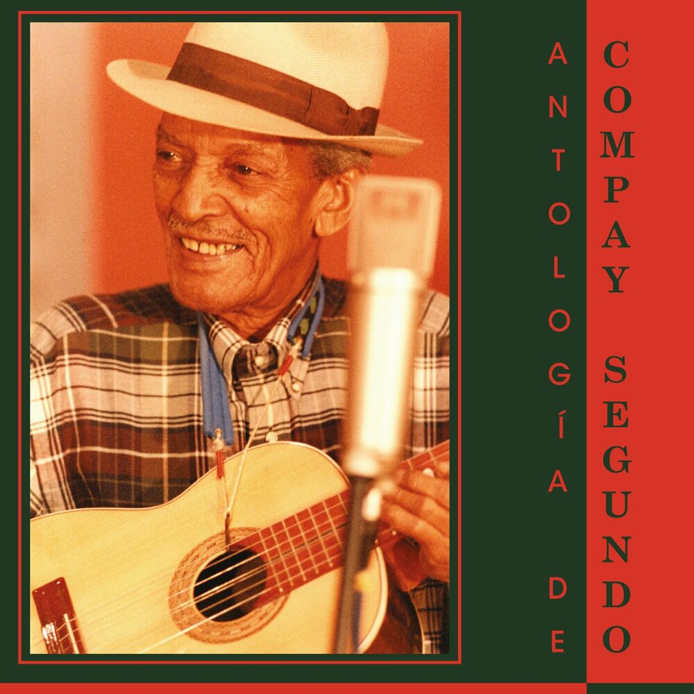 Picture of Antologia