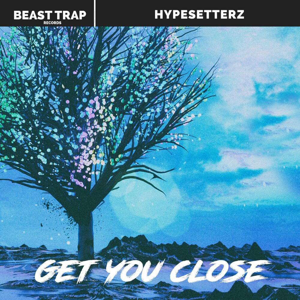 Picture of Get You Close