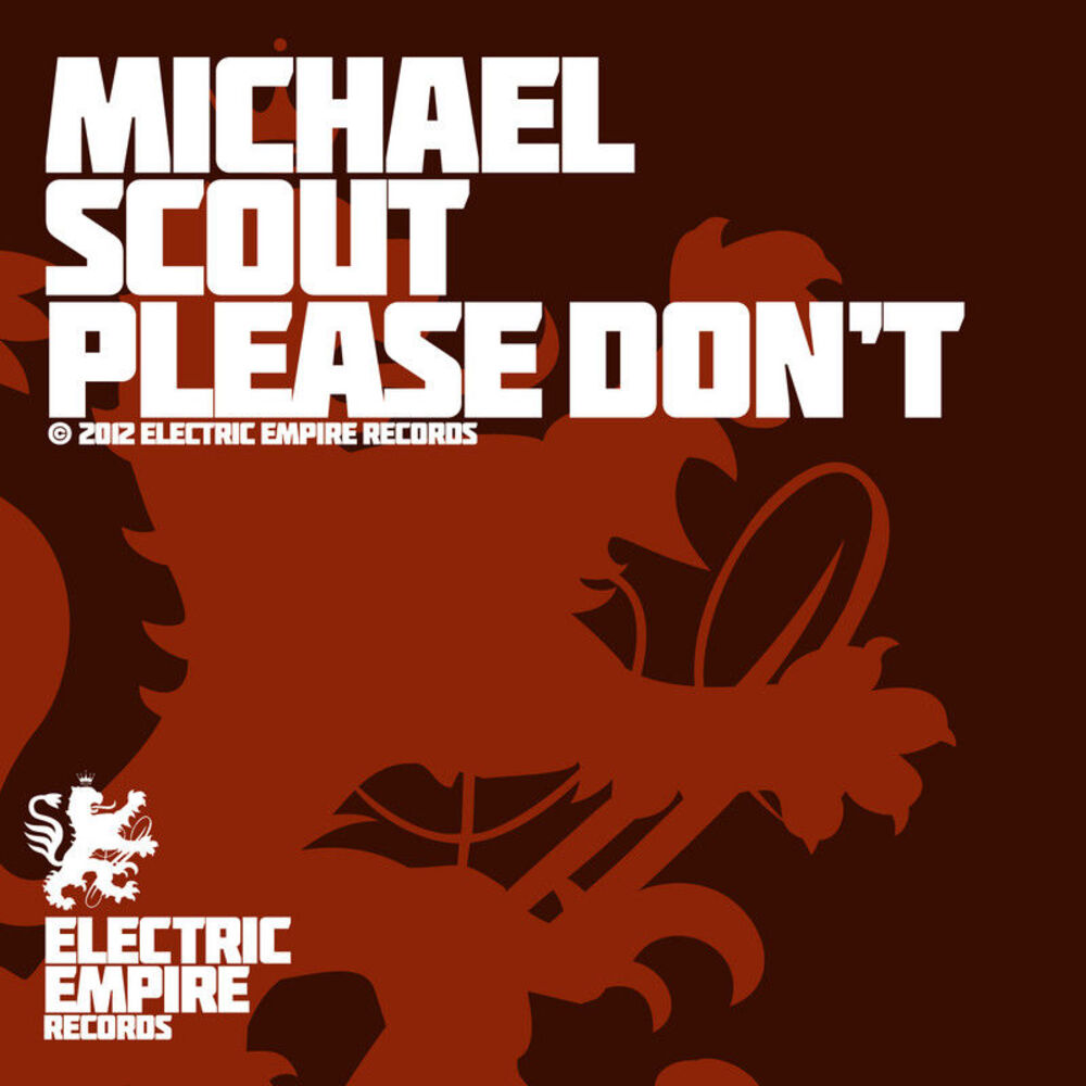 Picture of Please Don't
