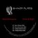 Paris (Original Mix)