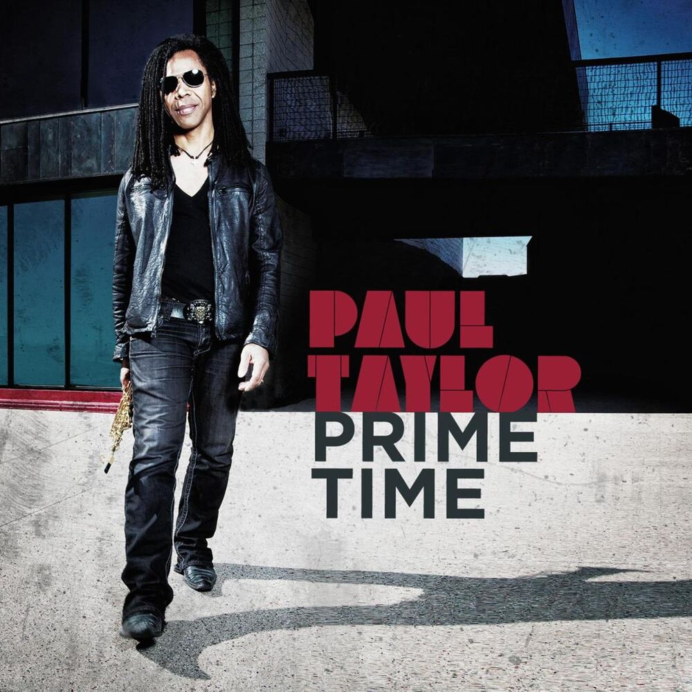 Picture of Prime Time