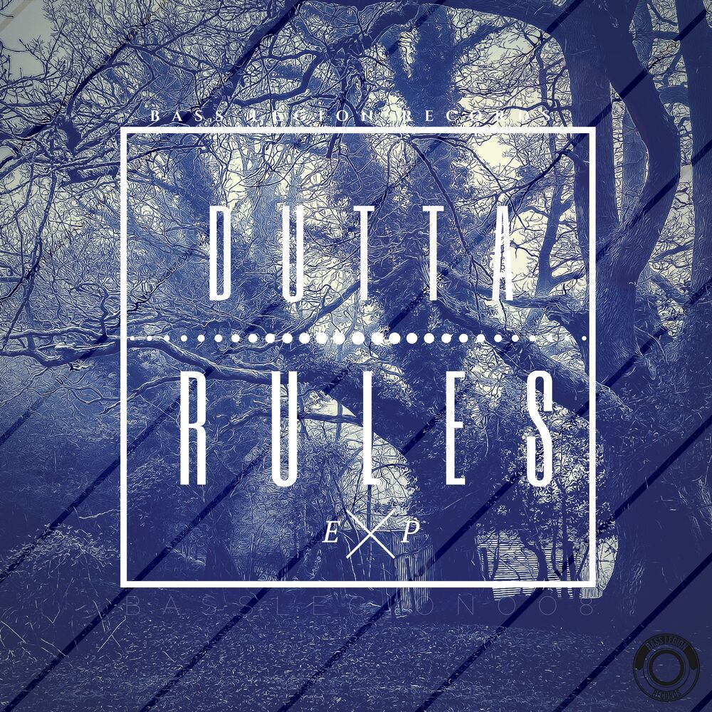 Picture of Rules