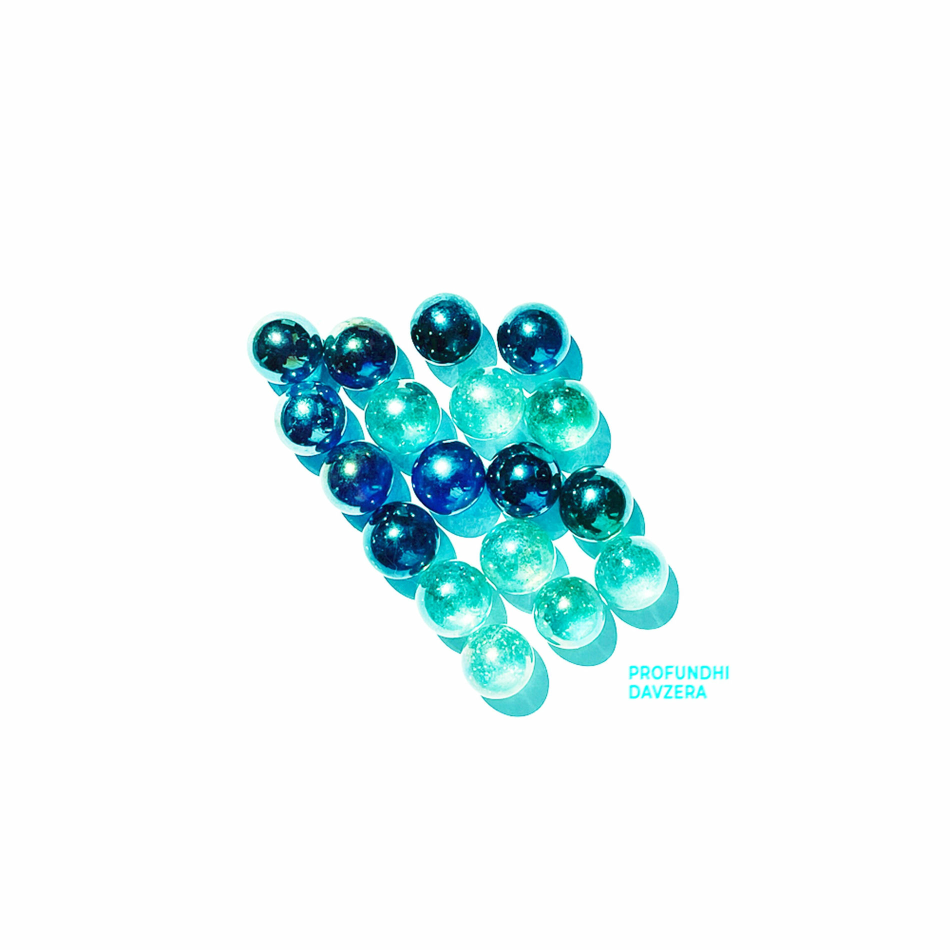 Album cover of TORKE