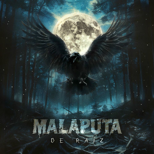 Descargar Gasolina y fuego - Malaputa MP3
