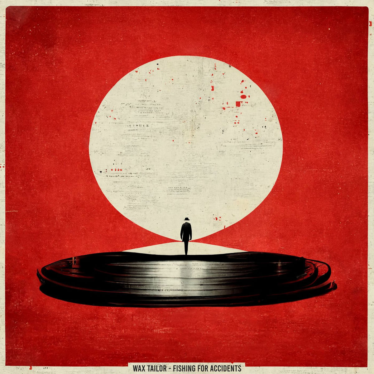 Album cover of Come With Me