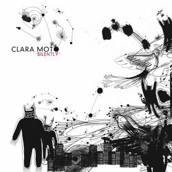 Cover of Silently Remixes