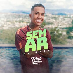 Cover of Sem Ar