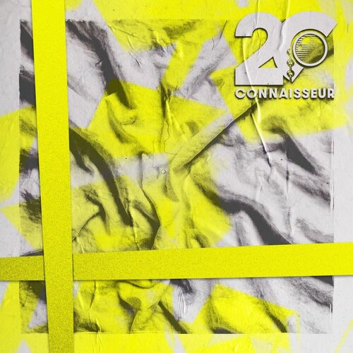  Shayde - The Present #1: Under Clean Blankets (2025) 