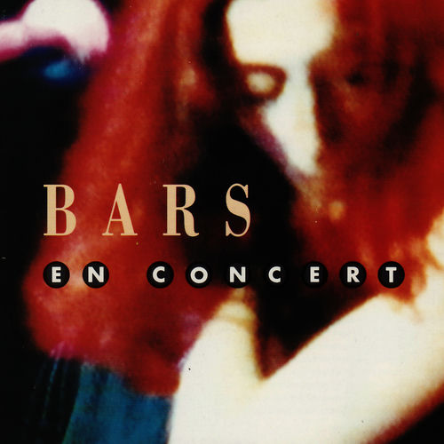 En Concert