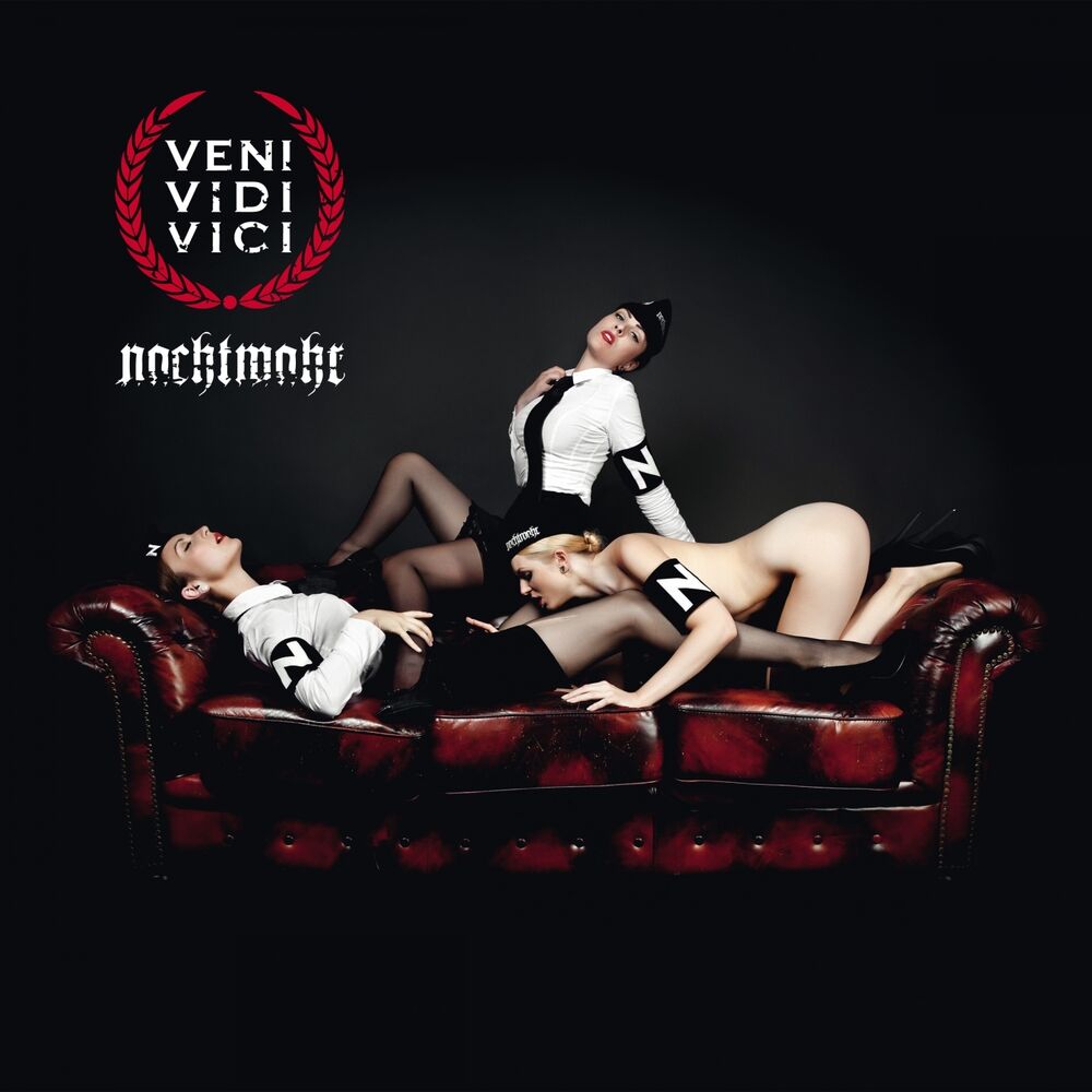 Picture of Veni Vidi Vici