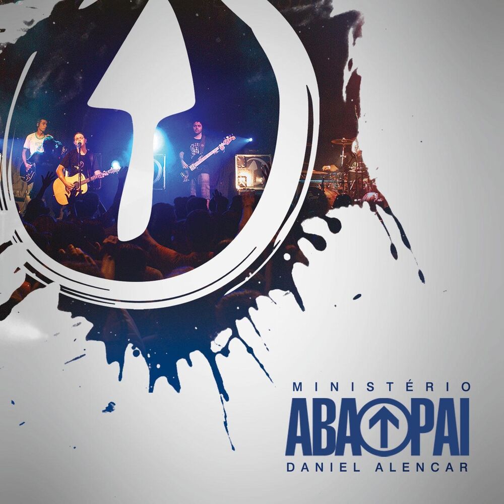 Picture of Aba Pai