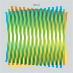 Cover of UNIFONY II