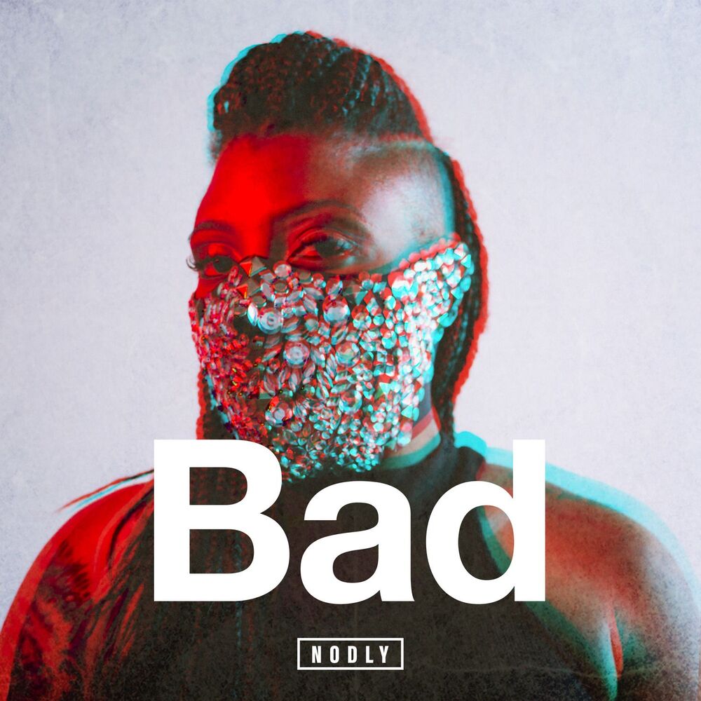 Picture of Bad