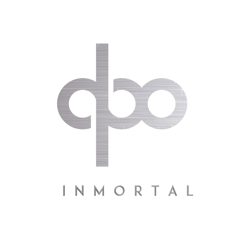 Picture of Inmortal