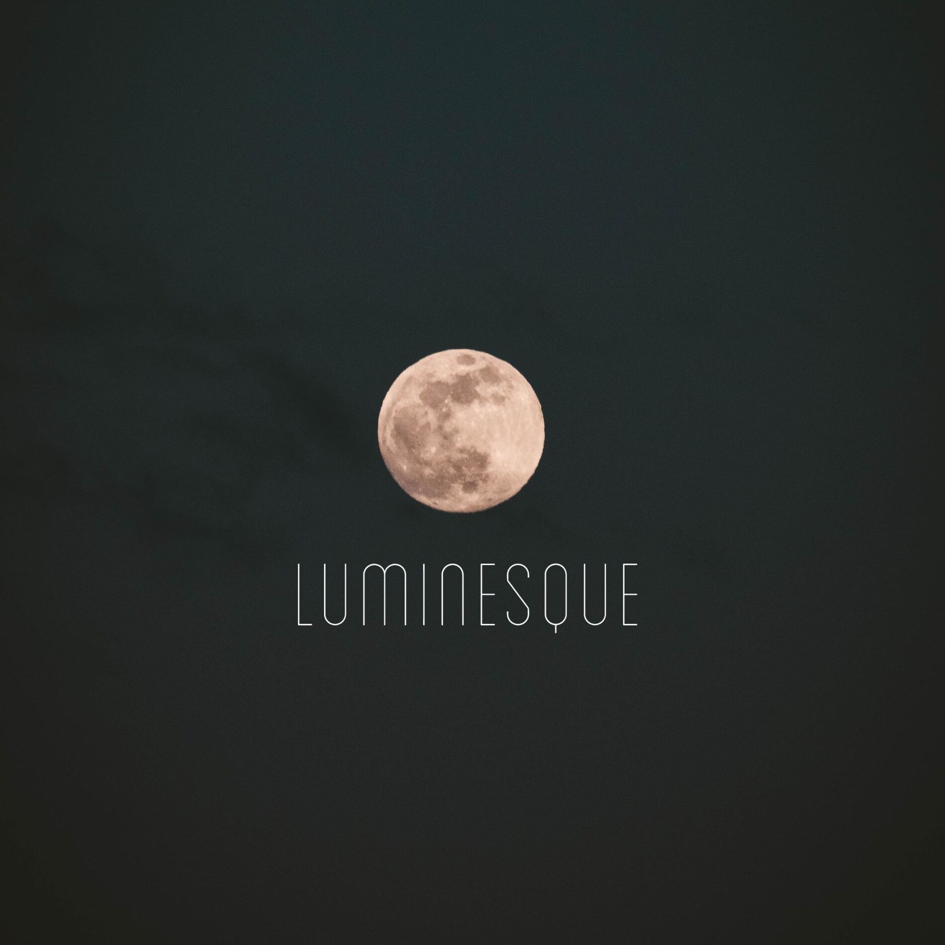 Album cover of Beethoven Moonlight Sonata Op. 27 No. 2 (3rd Movement)