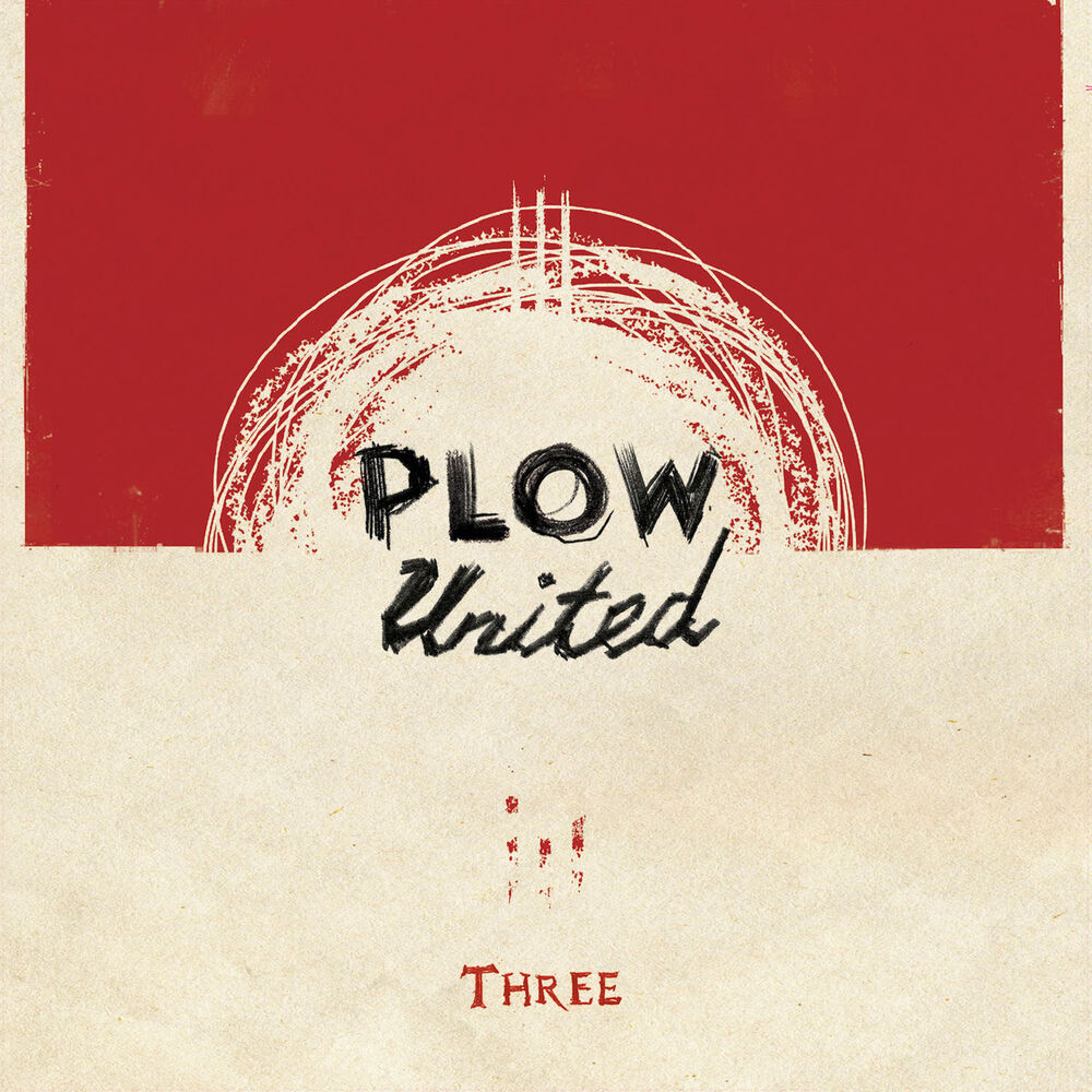Picture of Three