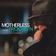 Woman In Blue (feat. Wynton Marsalis, Willie Jones III, Philip Norris, Isaiah J. Thompson, Ted Nash) (End Credits) by Daniel Pemberton album cover