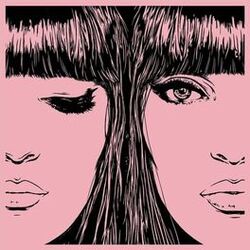 Cover of A bouche que veux-tu