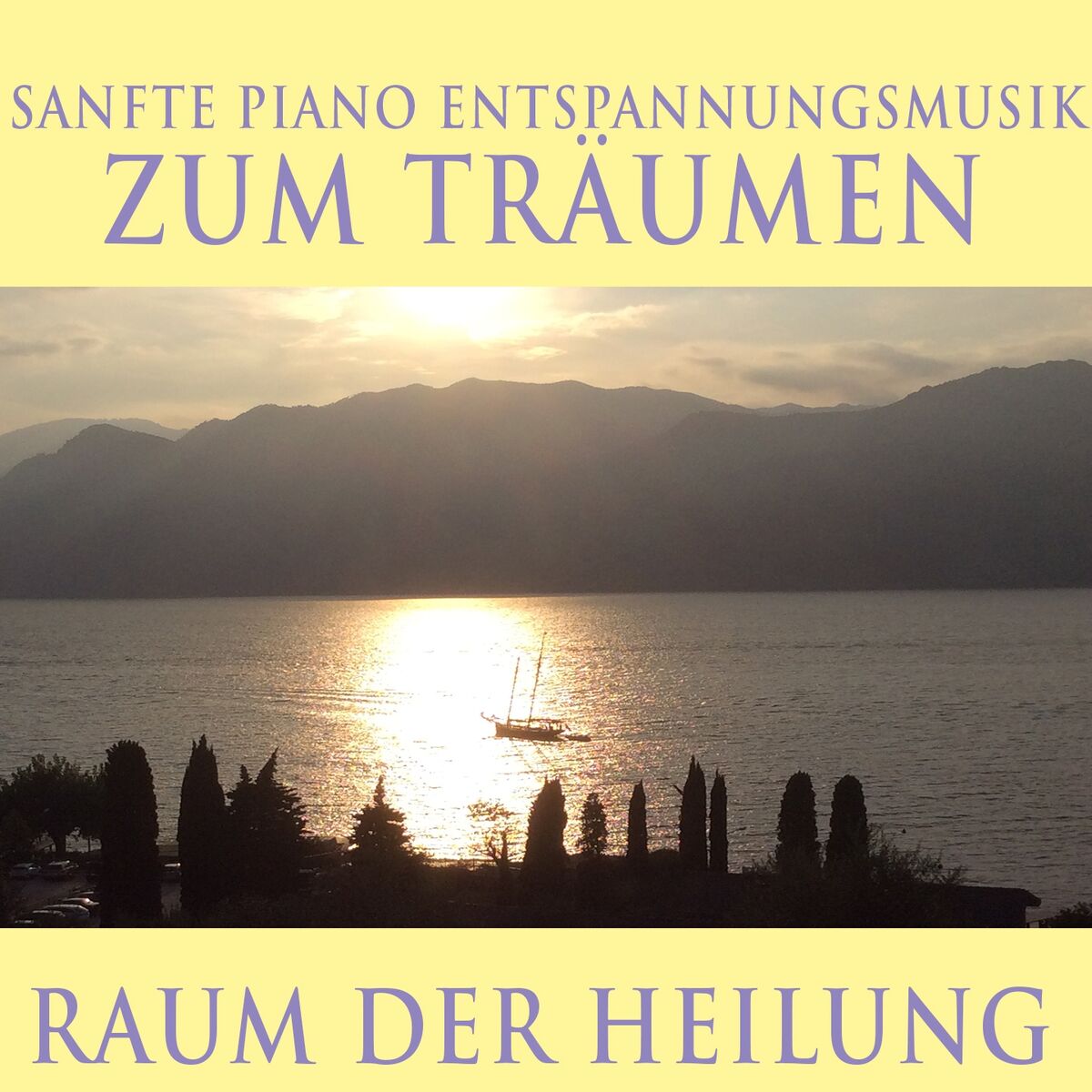 Album cover of Improvisation über Edvard Griegs Peer Gynt Suite No. 1, Op. 46: Ases Tod