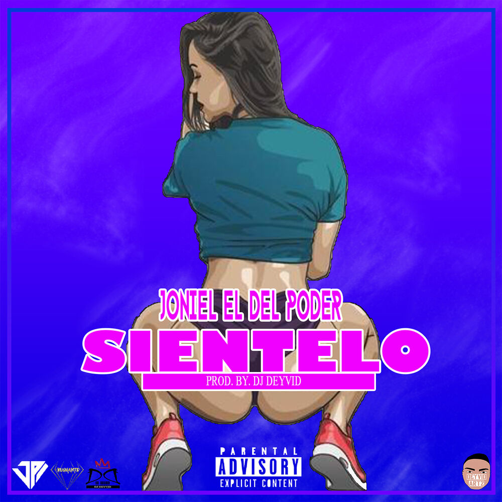 Picture of Sientelo