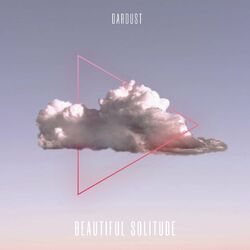 Cover of Beautiful Solitude (Piano Solo)