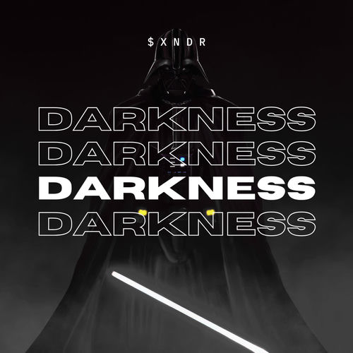 Darkness