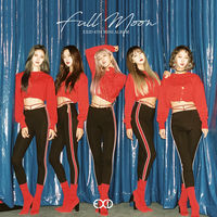 K-POP・アジア EXID / Hippity Hop EXID - Hippity Hop (Full Album) - YouTube