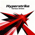 Hyperstrike