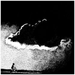 Cover of ...To the Beat of a Dead Horse