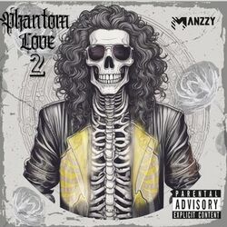 Phantom Love 2