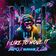 I Like To Move It (Extended Mix)