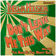 You Make Me Feel (Mighty Real) [Live] by Thelma Houston album cover
